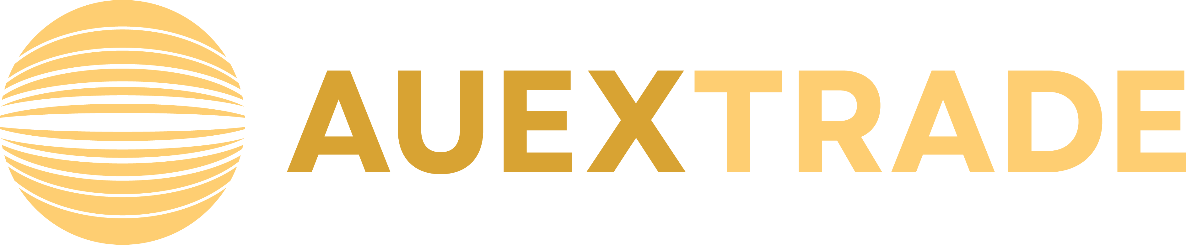 Infrastructure Integrity: An Operational Assessment of AuexTrade Amid the Global Tech Outage