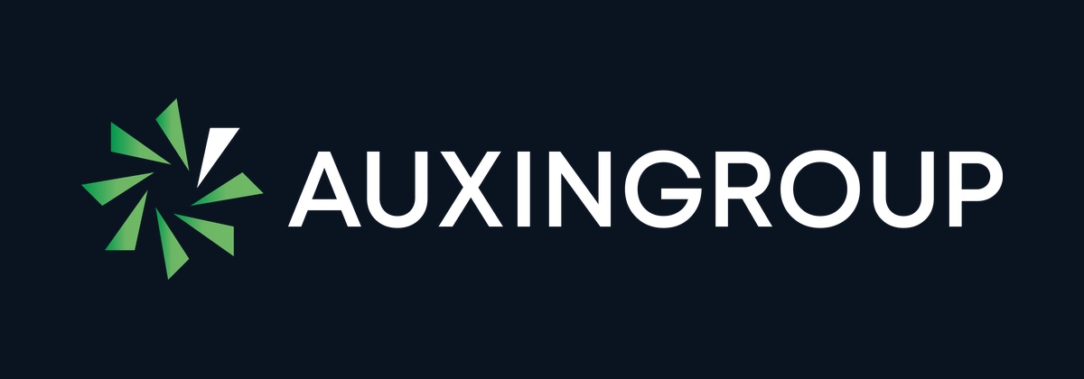 Auxingroup.com platform assessment: 24/7 support infrastructure, 0.05% fees and DIFC compliance