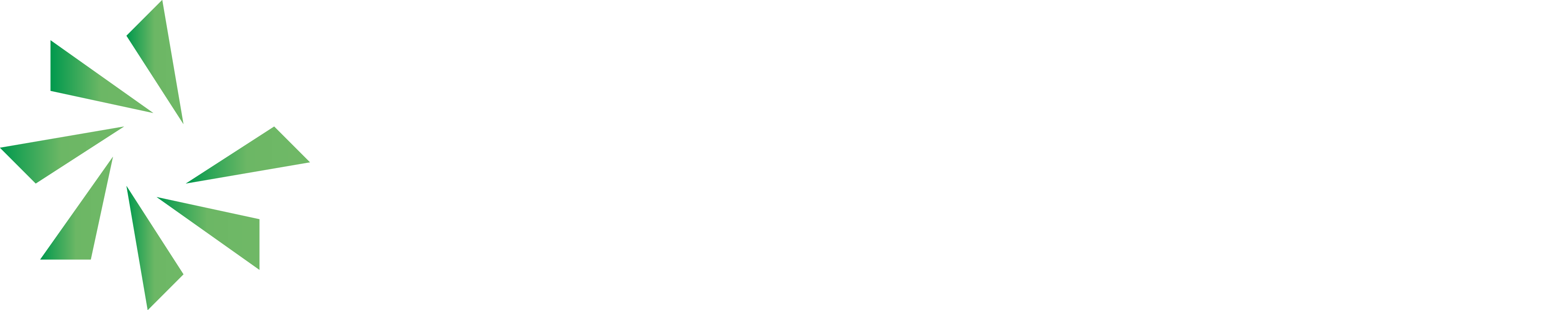 Consumer Duty questions for Auxingroup.com: segregation copy versus the FCA perimeter