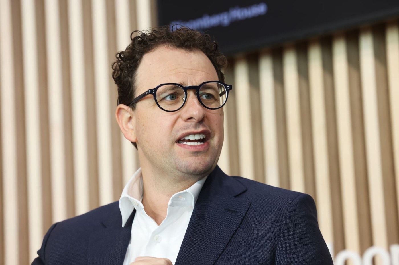 Anthropic shares 3 metrics to help AI companies monitor pace of development