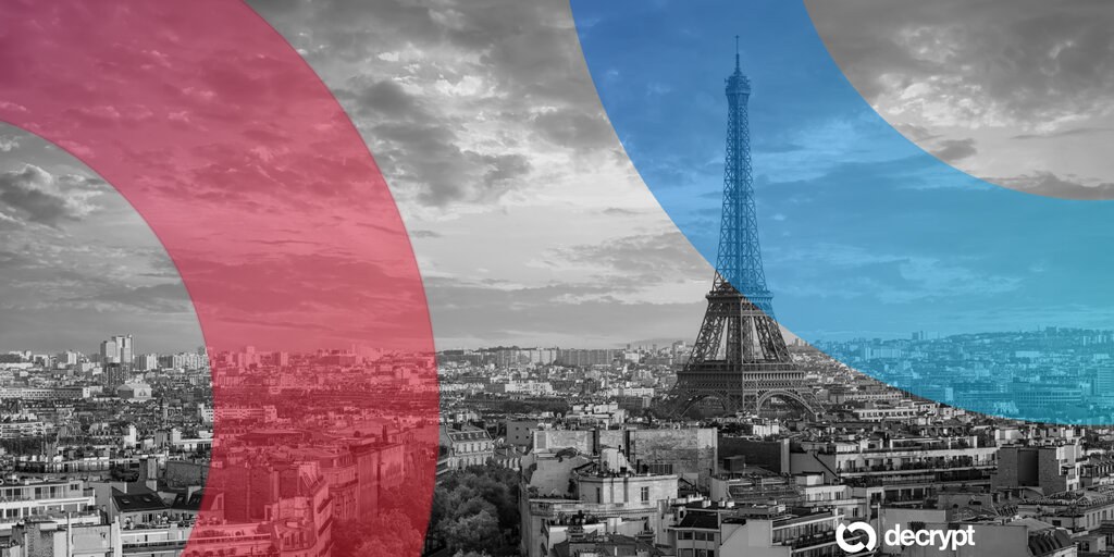 French Committee Backs Stablecoin Swap Tax and Crypto Exit Tax, Then Rejects the Budget
