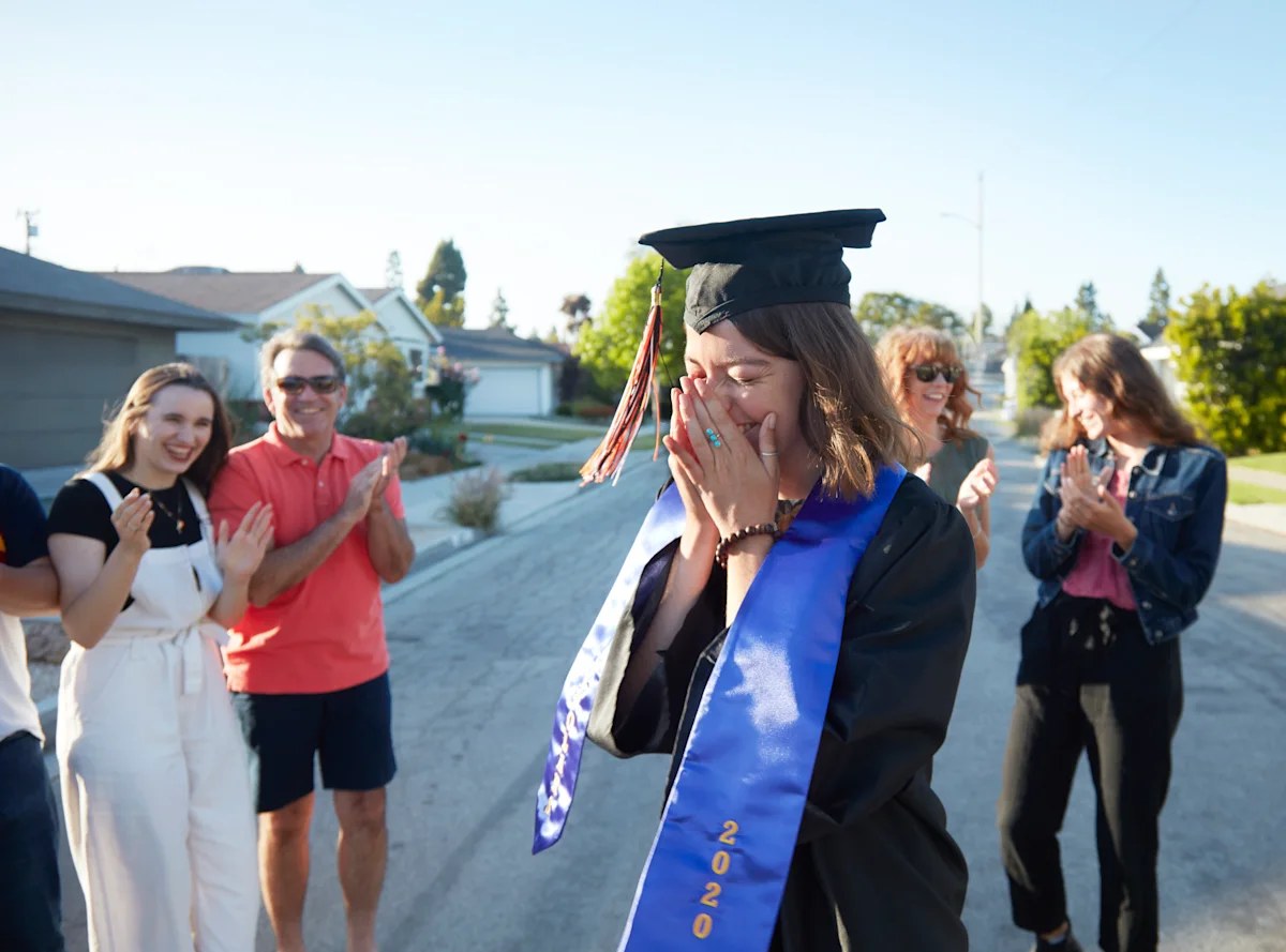8 things student loan borrowers should consider before July 1
