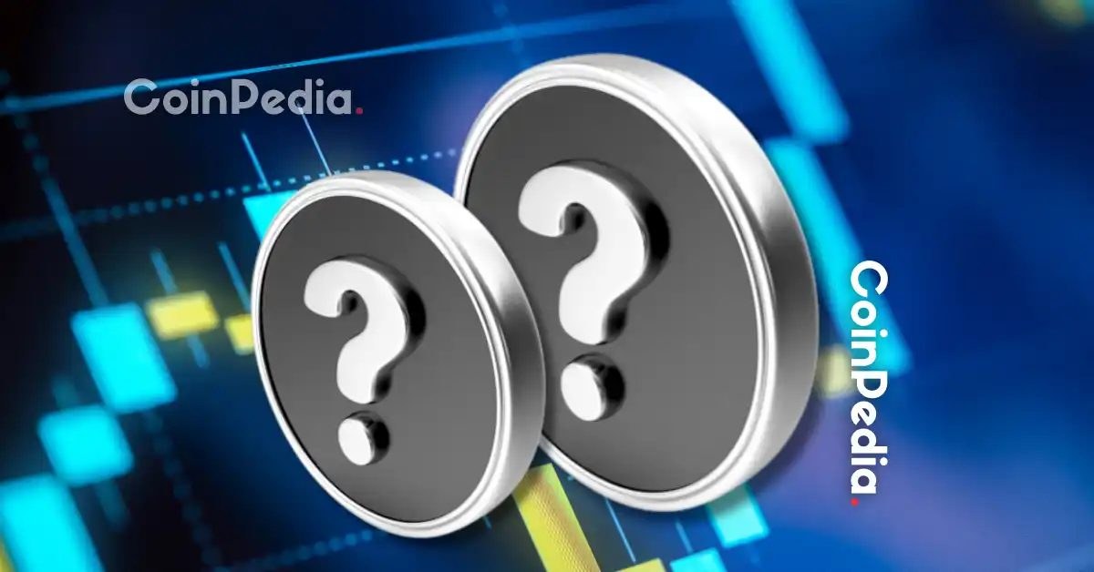 Top Five Altcoins With Real Catalysts This Month