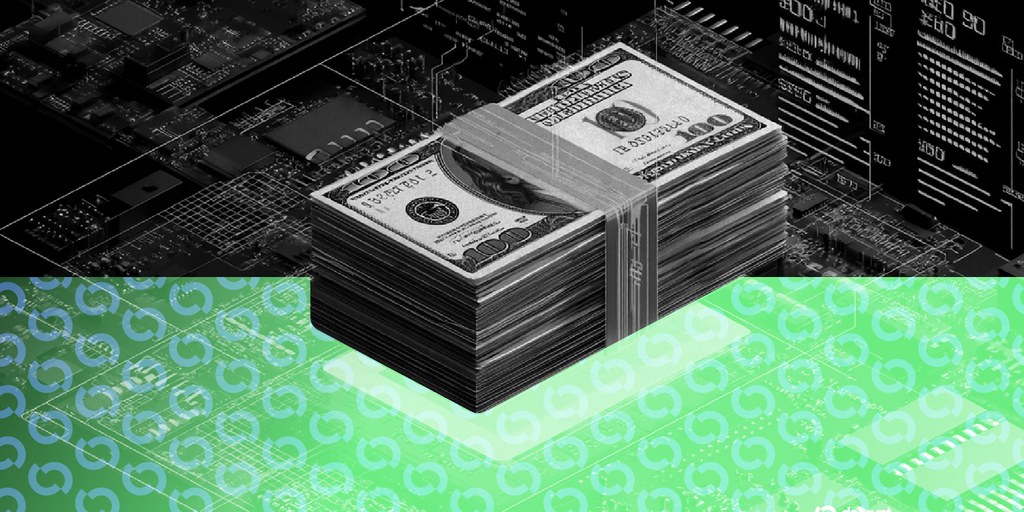 Character.AI Files for Bankruptcy as Disney Bids $20 Million—And Users Get Grief Resources