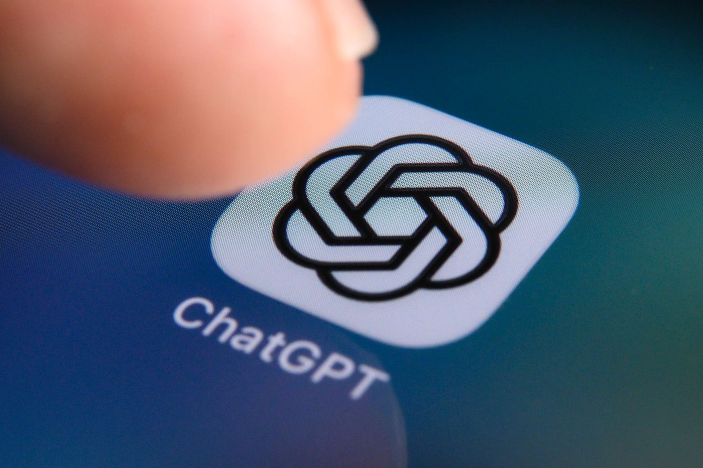 OpenAI sued by 8 states over ChatGPT safety concerns