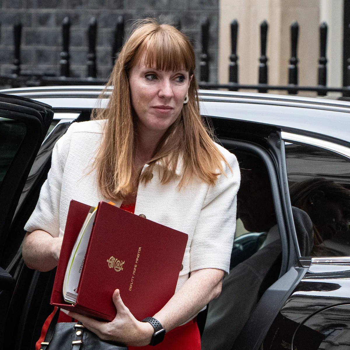 London Labour council warns it may raise council tax by 150%