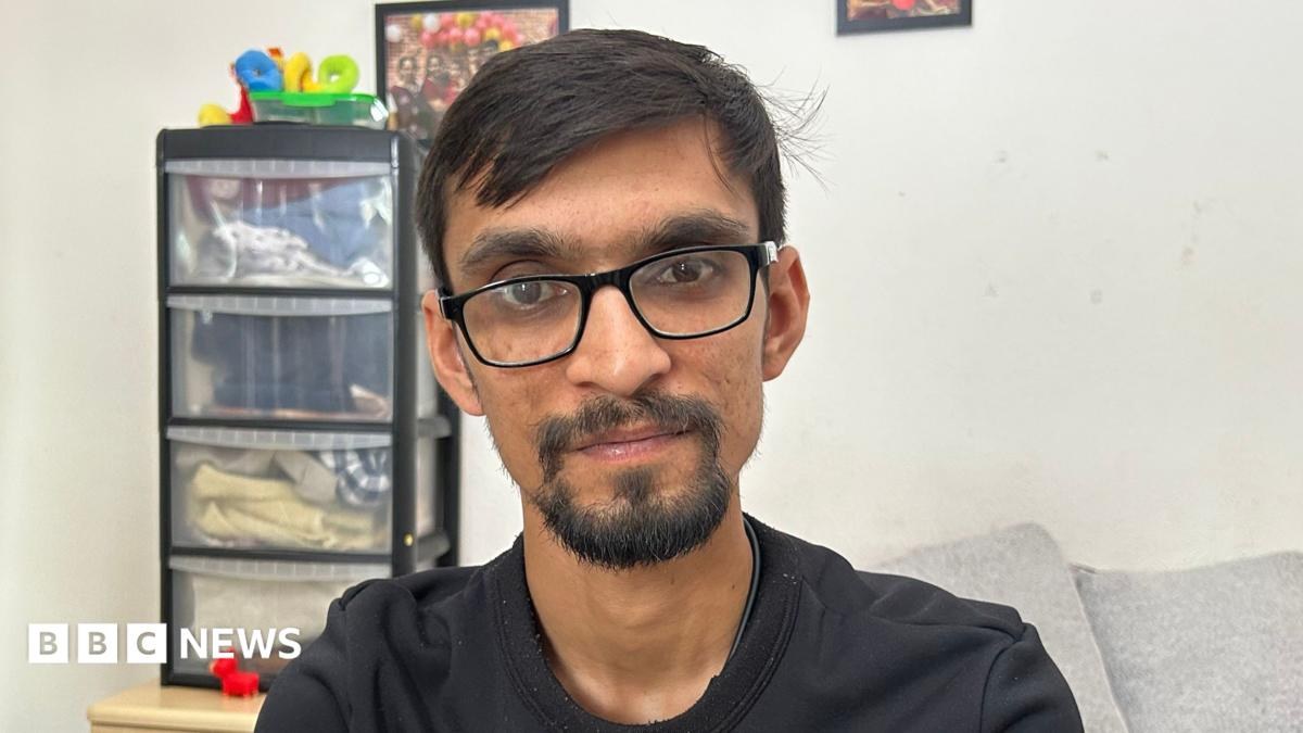 'I paid thousands to a company for jobs that never came'