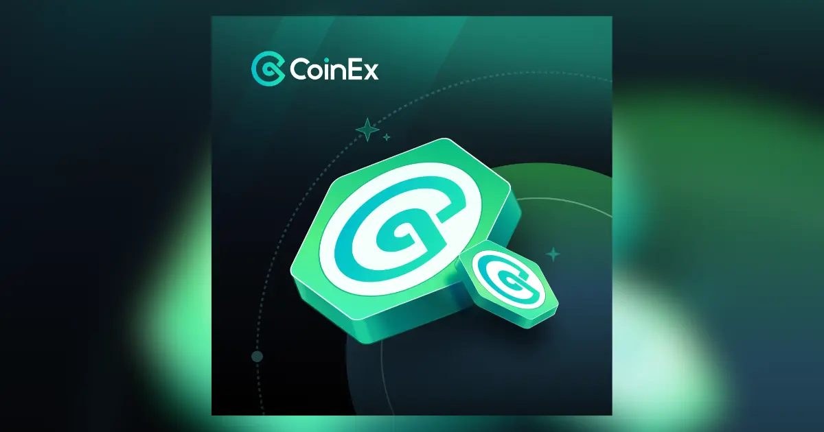 CoinEx Shuts Down After 9 Years: Users Have Until December 22 to Withdraw Funds