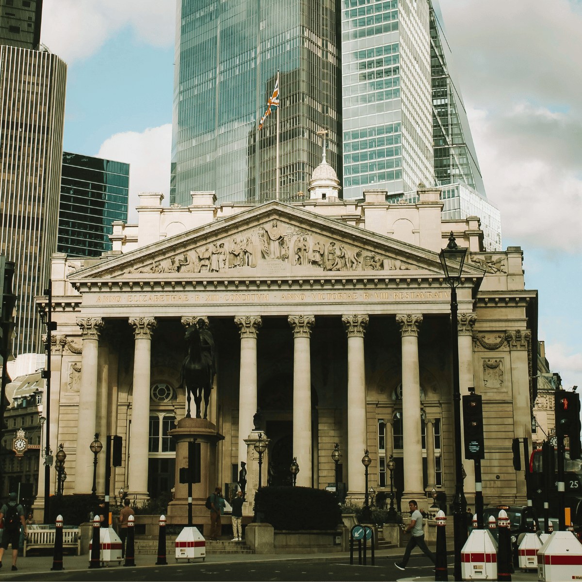 Remit for the Monetary Policy Committee - October 2026