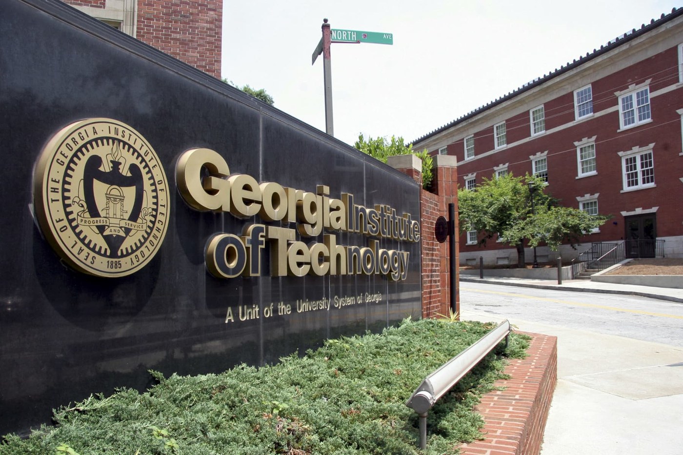 These private and public colleges have the best return on investment, according to The Princeton Review