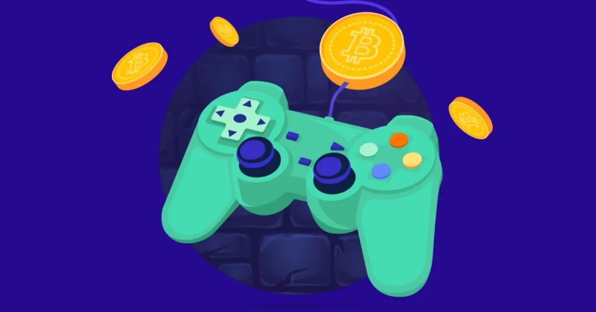 Gamification as User Onboarding: How Crypto Projects Turn Beginners into Holders