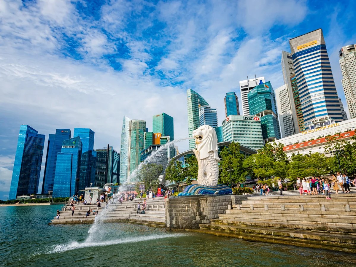 Sydney trader sacked for working from Singapore without permission wins unfair dismissal case