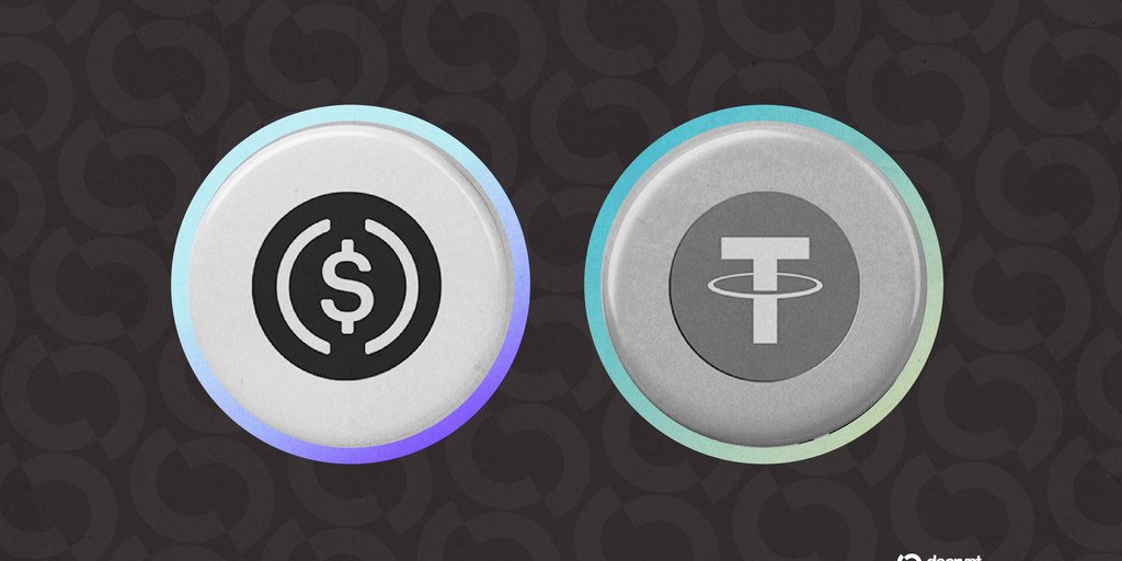 Americans Would Use Stablecoins—If They Came With Bank Protections, Visa Study Finds