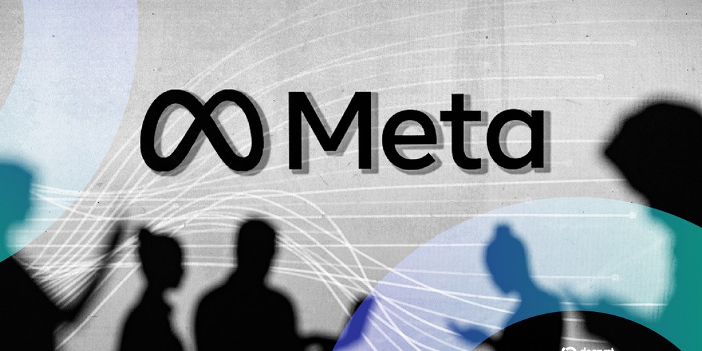 Meta Debuts AI Coding Agent Muse: Here’s How It Compares to Claude Code and Codex