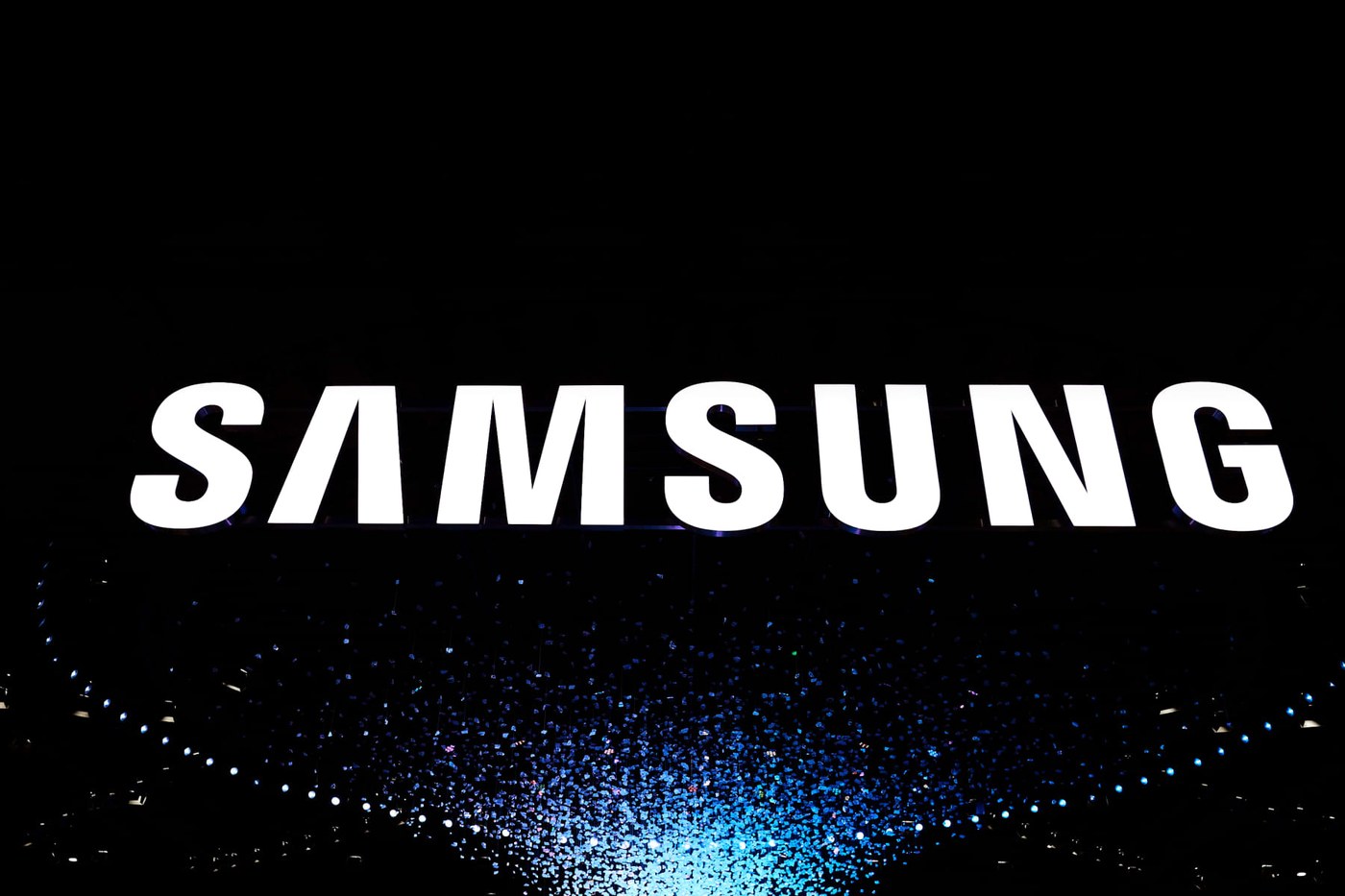 Samsung forecasts record third-quarter profit of $80 billion on the back of AI boom