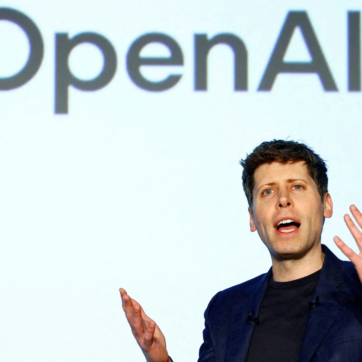 OpenAI IPO will not happen in 2026 amid AI safety fears, Sam Altman says