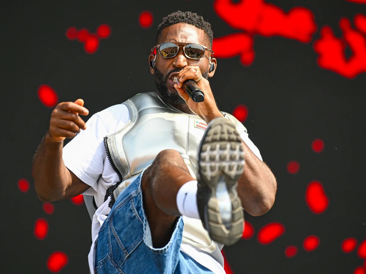 Work intensifying on UK laws to stamp out concert ticket touts, say sources