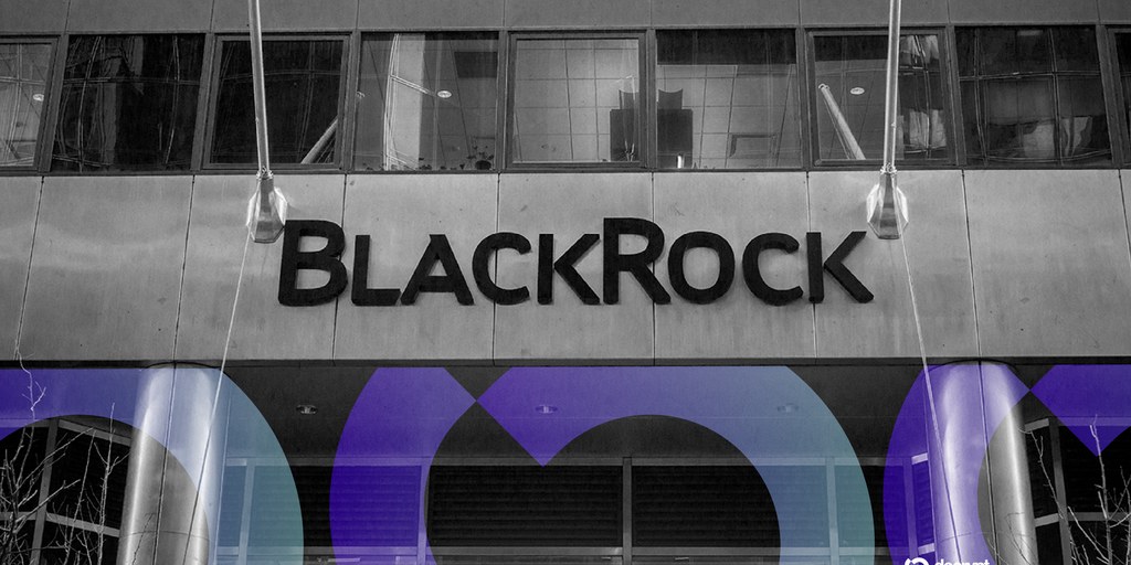 Paul Tudor Jones' Firm Buys Back Into BlackRock Bitcoin ETF After a Year of Selling