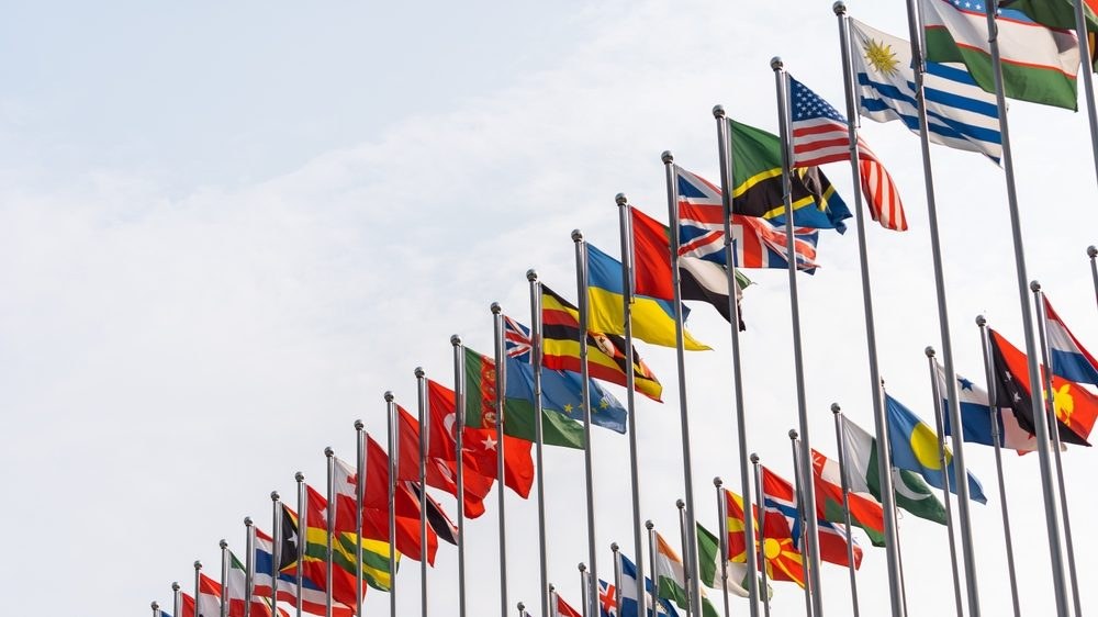 Don’t Overlook the Opportunity for International Value ETFs
