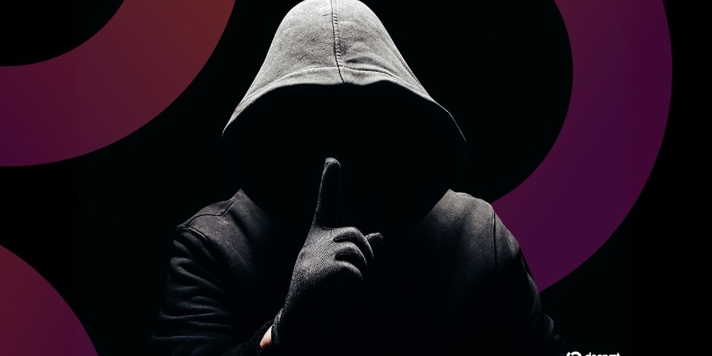 'We Have Identified You, Sir': Near Intents Recovers $3.8 Million After 48-Hour Ultimatum