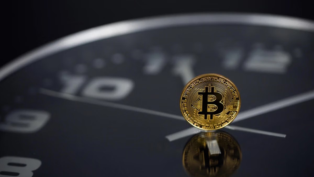 Satoshi-era bitcoin faces a bigger quantum threat after Google’s new Willow breakthrough