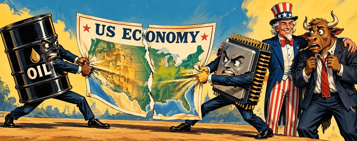 U.S. producer prices rise by 1.3% month-on-month in September