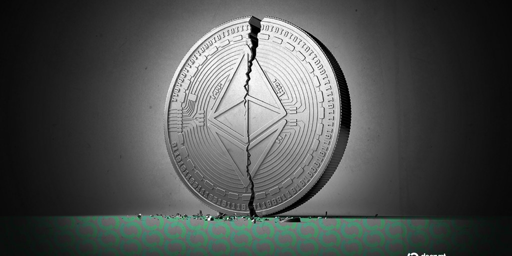 Ethereum Researcher Says AI May Break Encryption Before Quantum Does
