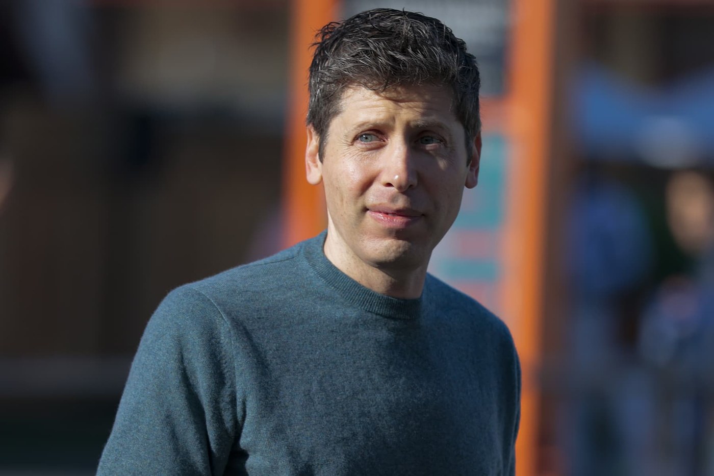OpenAI defends decision to fire researchers: 'These decisions were not about raising safety concerns or speaking out'