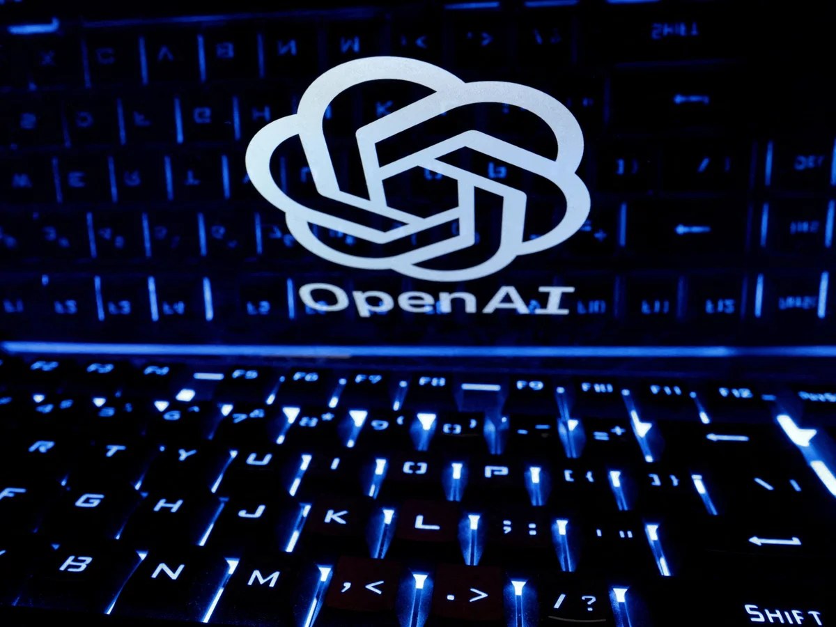 OpenAI safety leader quits, warning AI company’s culture is ‘broken’