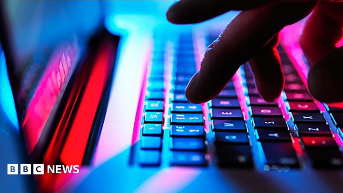 What is PHP and why did it spark a global cyber-security scramble?