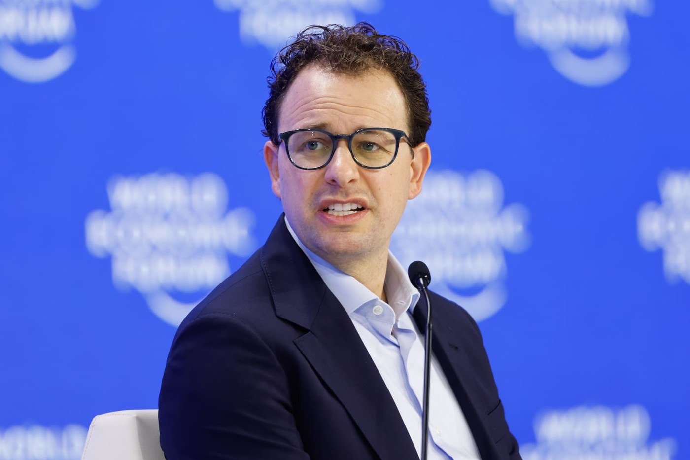 From Wall Street to Silicon Valley, Anthropic IPO poised to have massive 'trickle-down effect'