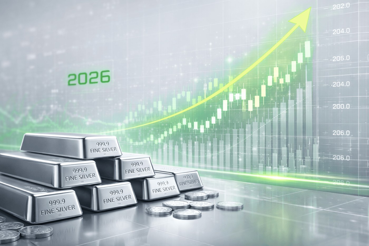 High Bar for a US Dollar Correction