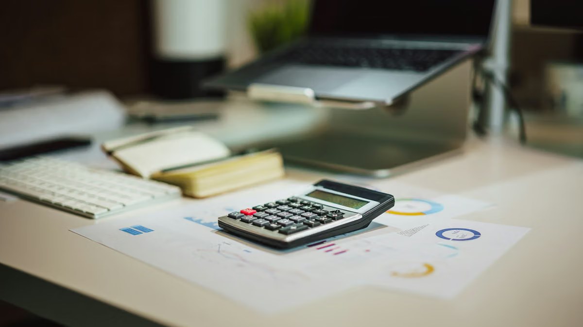Latvia eyes crypto tax payments in 2027 as parliament overhauls crypto taxation