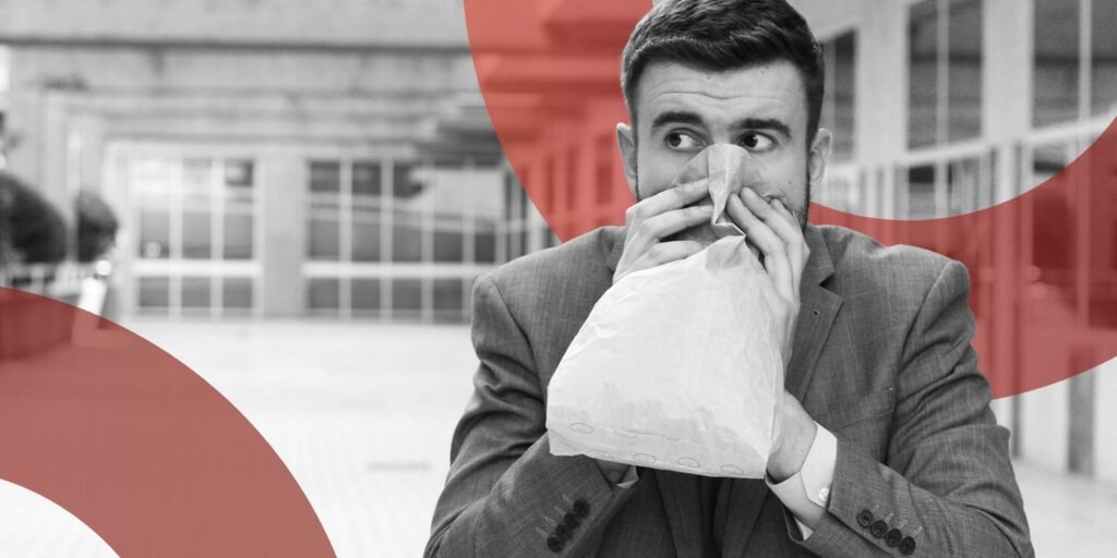 PHP Panic: Two Critical Bugs Put 70% of the Internet at Risk, and Everyone Is Freaking Out