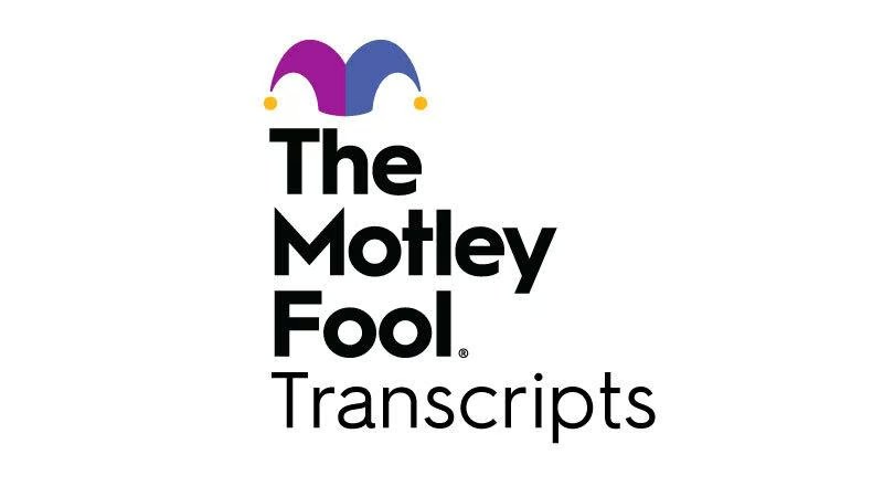 PNC (PNC) Q2 2026 Earnings Call Transcript
