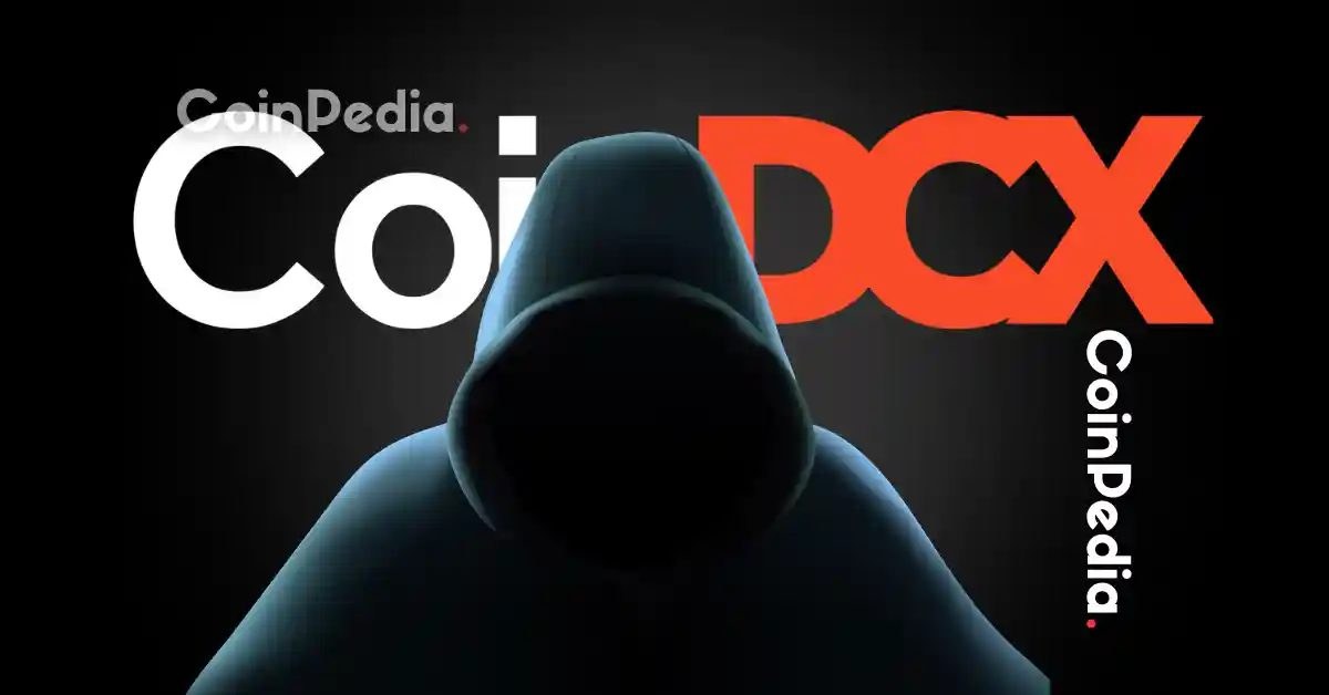 CoinDCX Hack Rumors: Was Another $16 Million Lost?