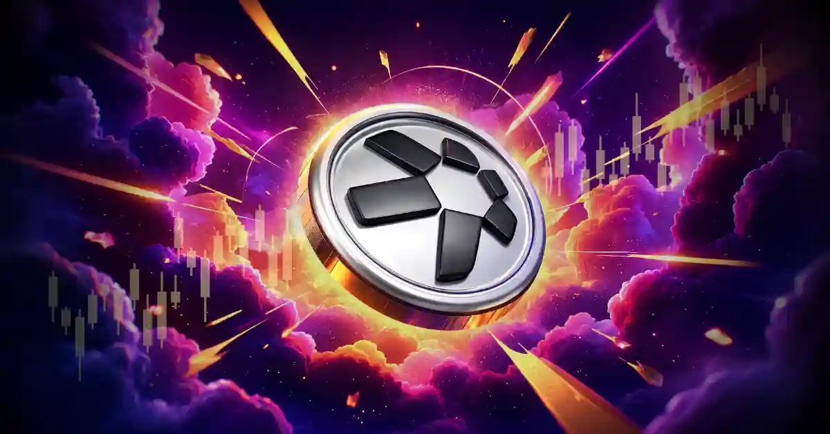 Quant Price Surges 5X in Days as Founder Wallet Moves $6.97M QNT — Can QNT Break $400?