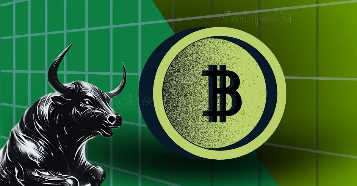 Black Monday Explained: Will Wall Street Crash Again On October 19, And Will Bitcoin Price Follow?