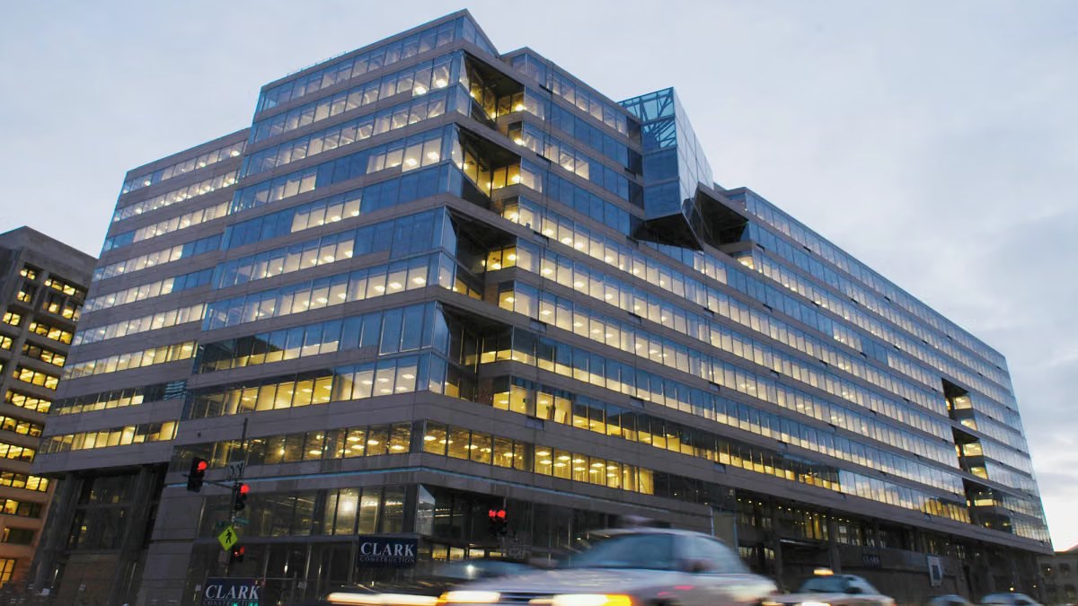 IMF finds demand for tokenized stocks, says the market is still volatile, illiquid